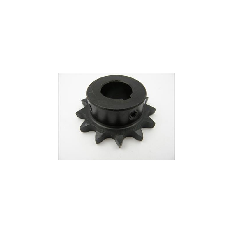 Звездочки и шестерни Lantech P-404388
