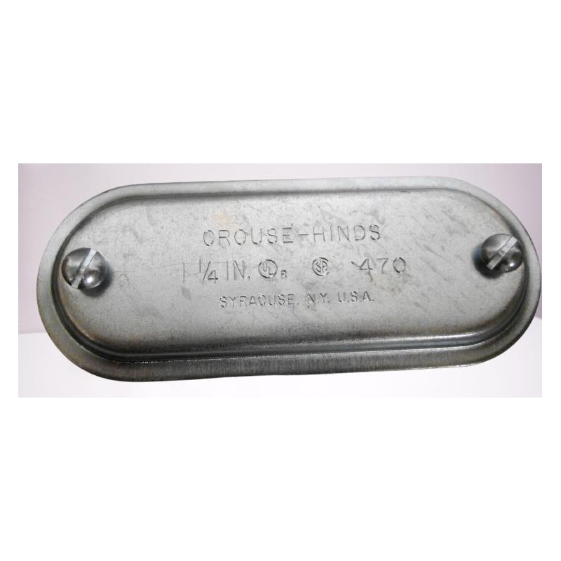 Кабелепровод и фитинги Eaton 10725