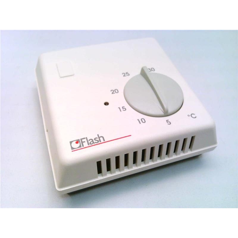 Датчики Flash 25800