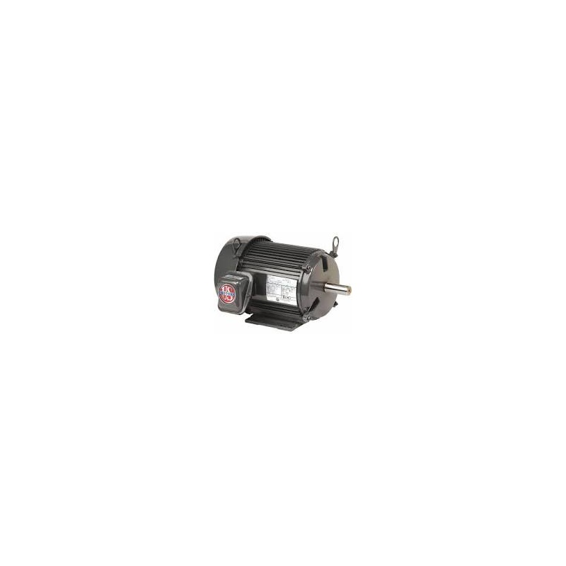 Двигатель A893A