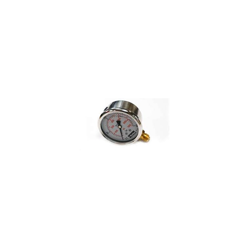 Измеритель давления PGC0631016