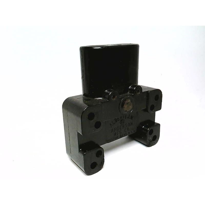 Силовая розетка YC Ideal 7207G1