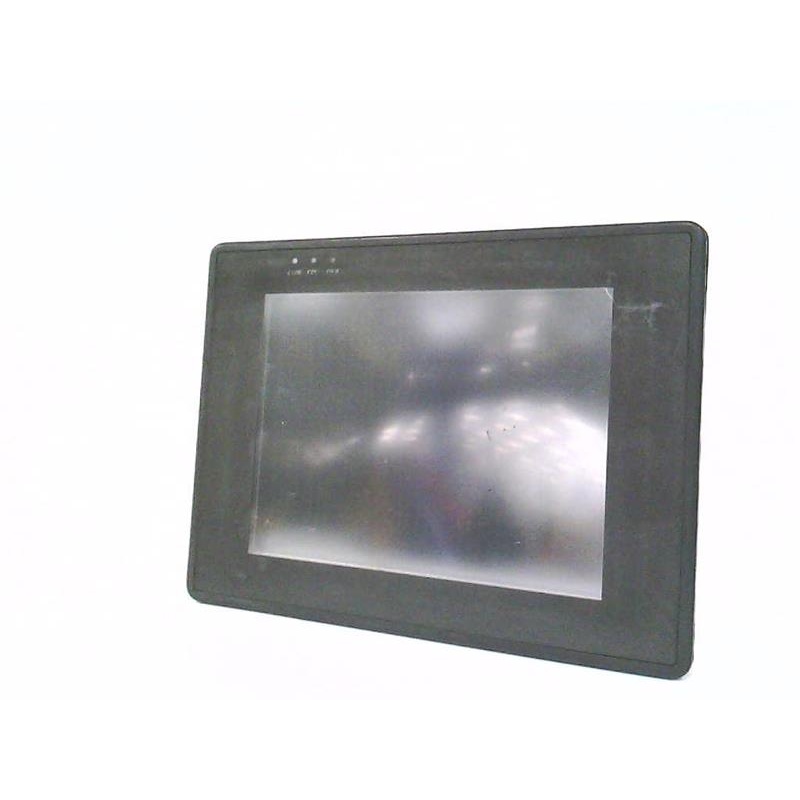 Интерфейс оператора Maple Systems HMI530C-005E