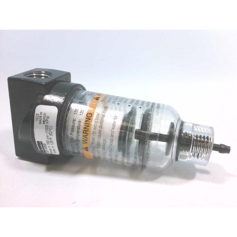 Фильтр Parker 14F15BB