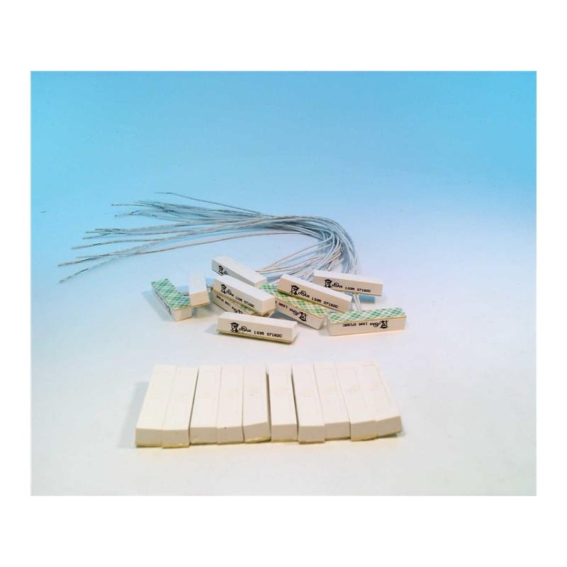 103-5N-10PK