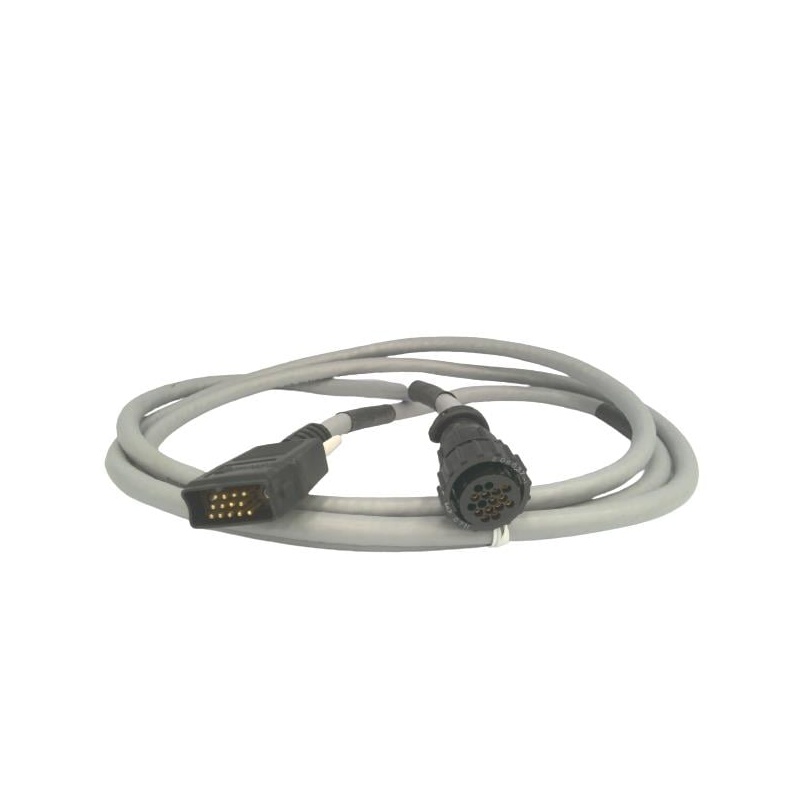 Кабельный узел ABB 61241096S