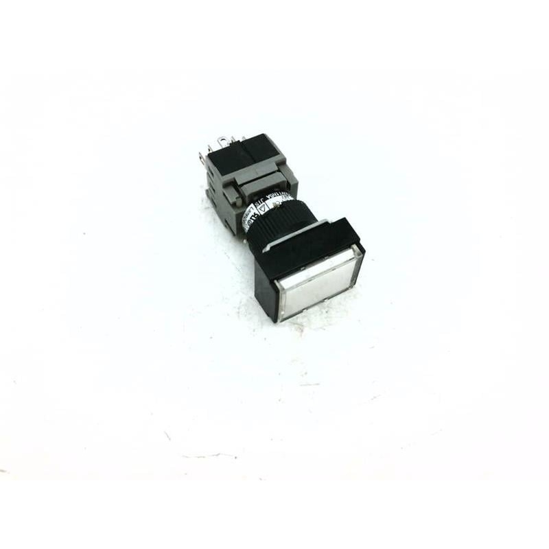 AH164-TL5-E3