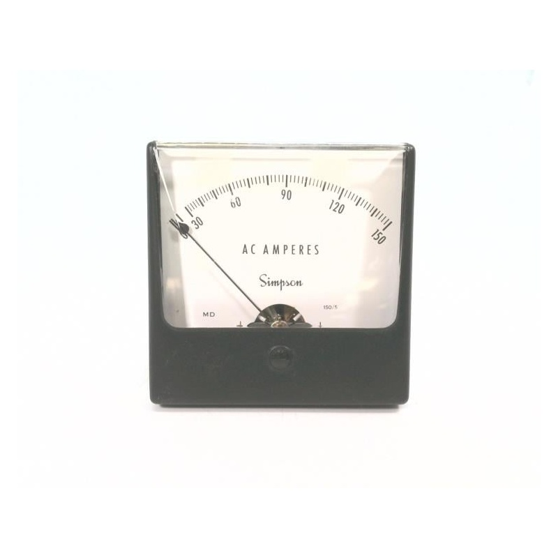 3250