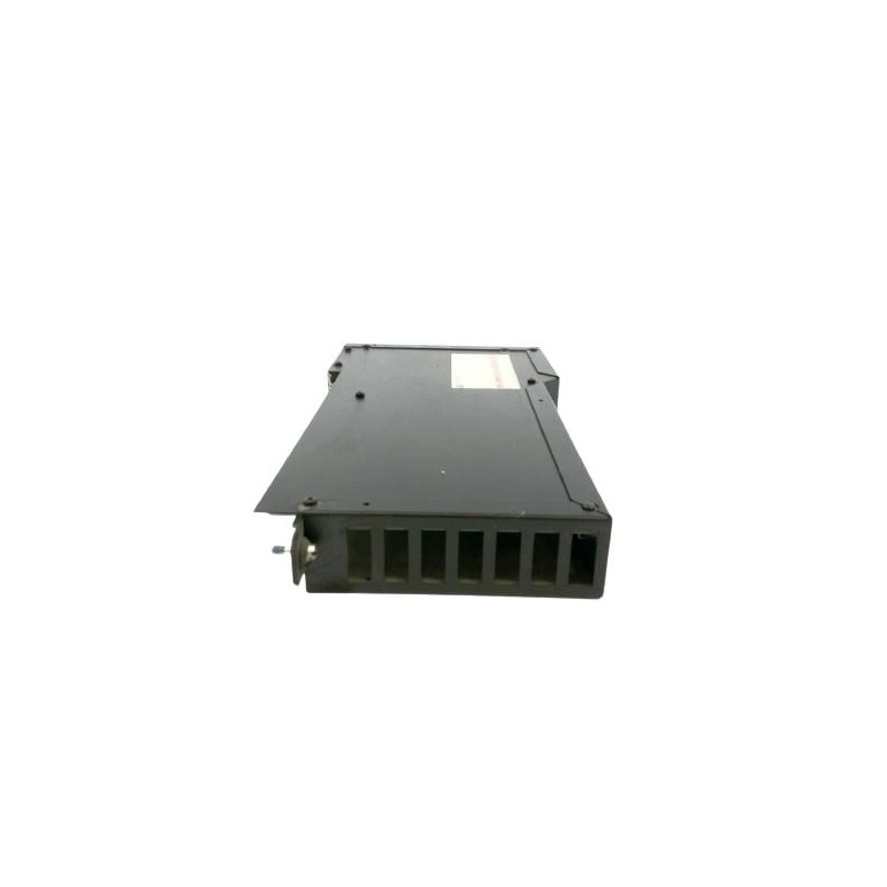 Входной модуль Spectrum Controls 8000-RDI-332