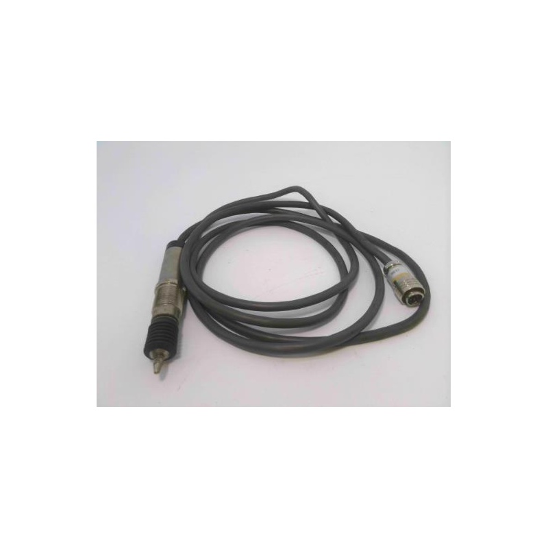 Контактный датчик перемещения Omron D5SN-M05