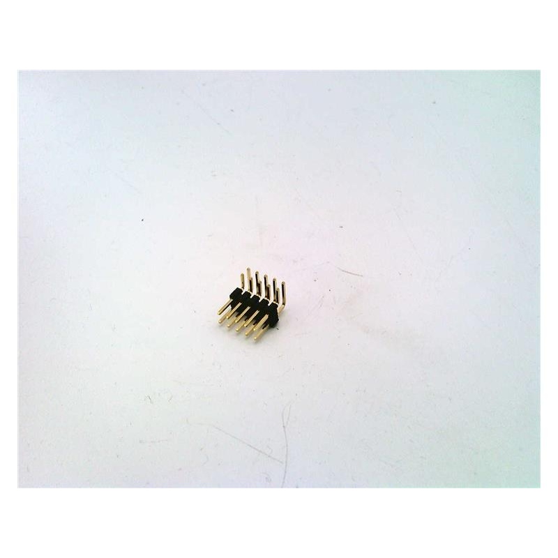 PHA143-PA0502GFA