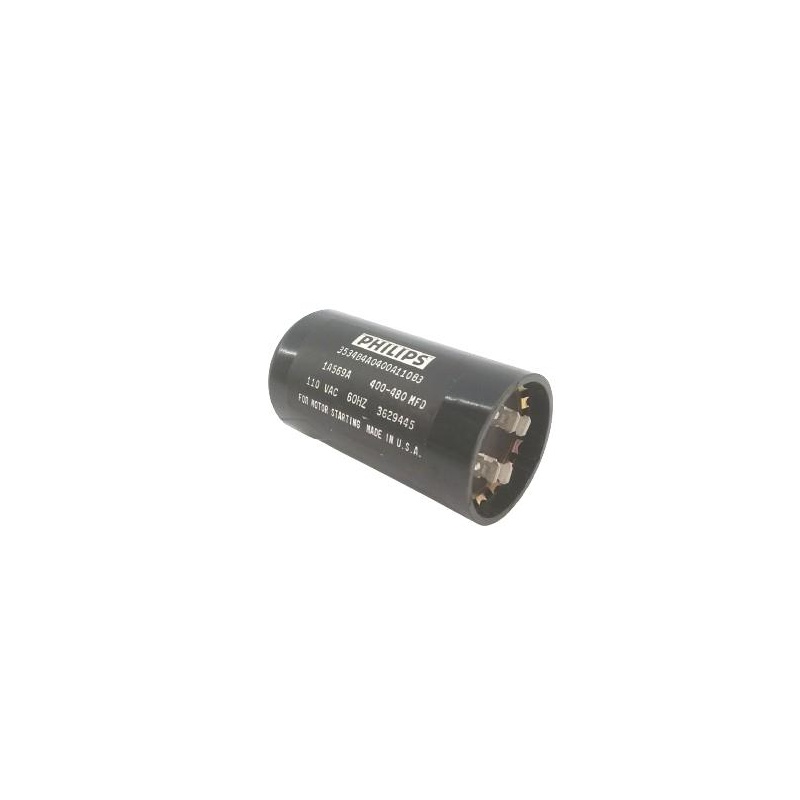 Капаситор Philips 1A569A