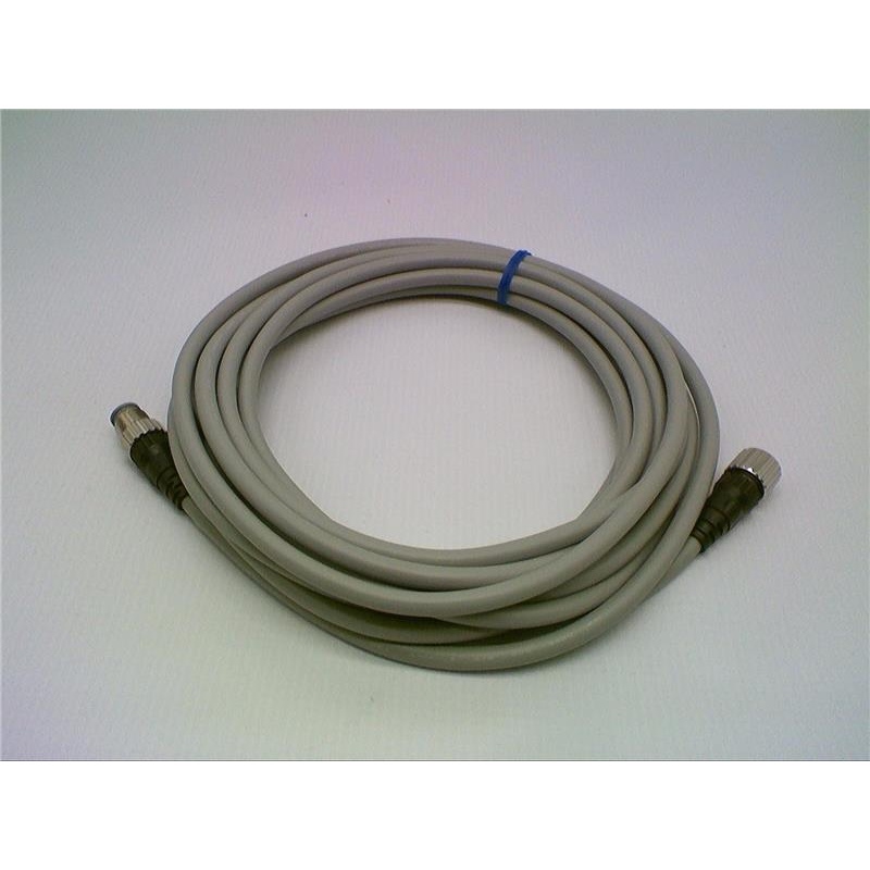 Соединительный кабель SMC EX500-AC050-SSPS