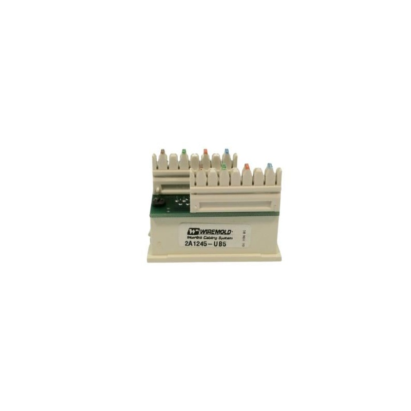 2A1245-UB5
