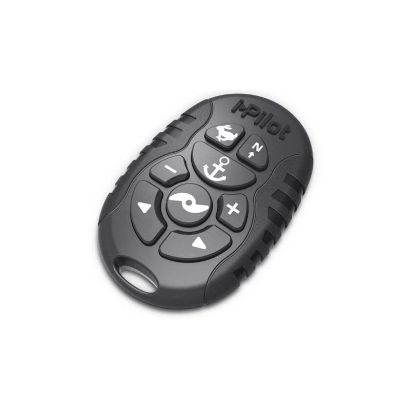 Микропульт MICRO REMOTE