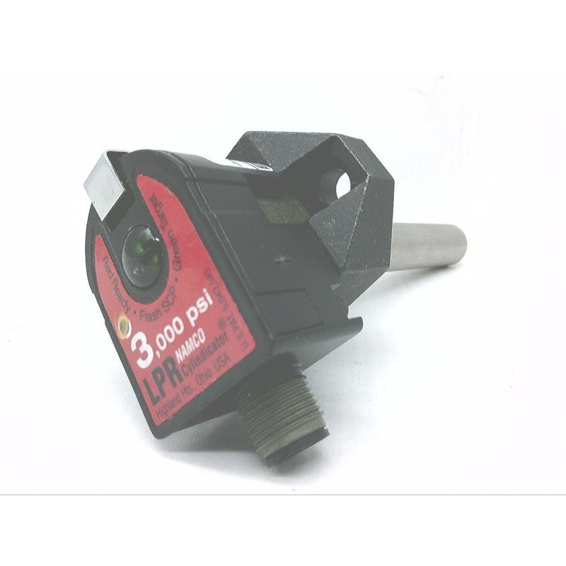 Бесконтактный датчик EE210-17844