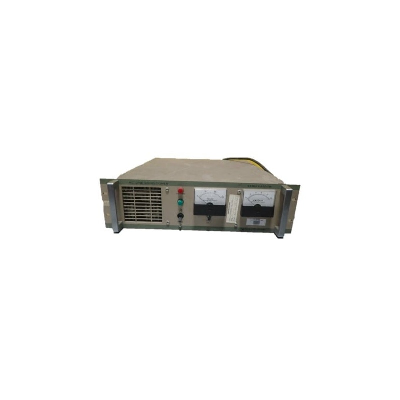 Источник питания Xantrex 6000B