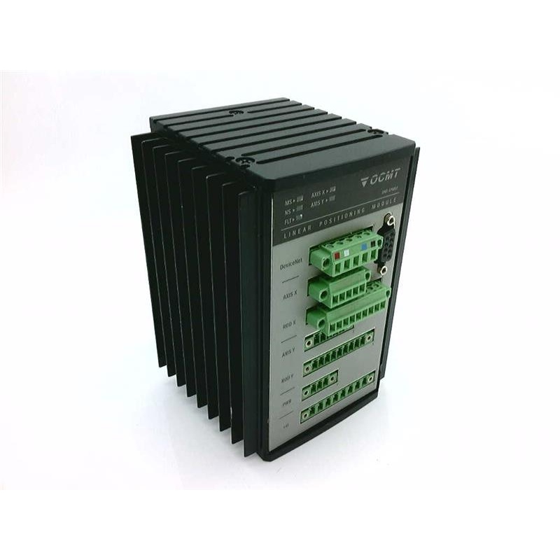 Модуль линейного положения DNS-LPM02V1