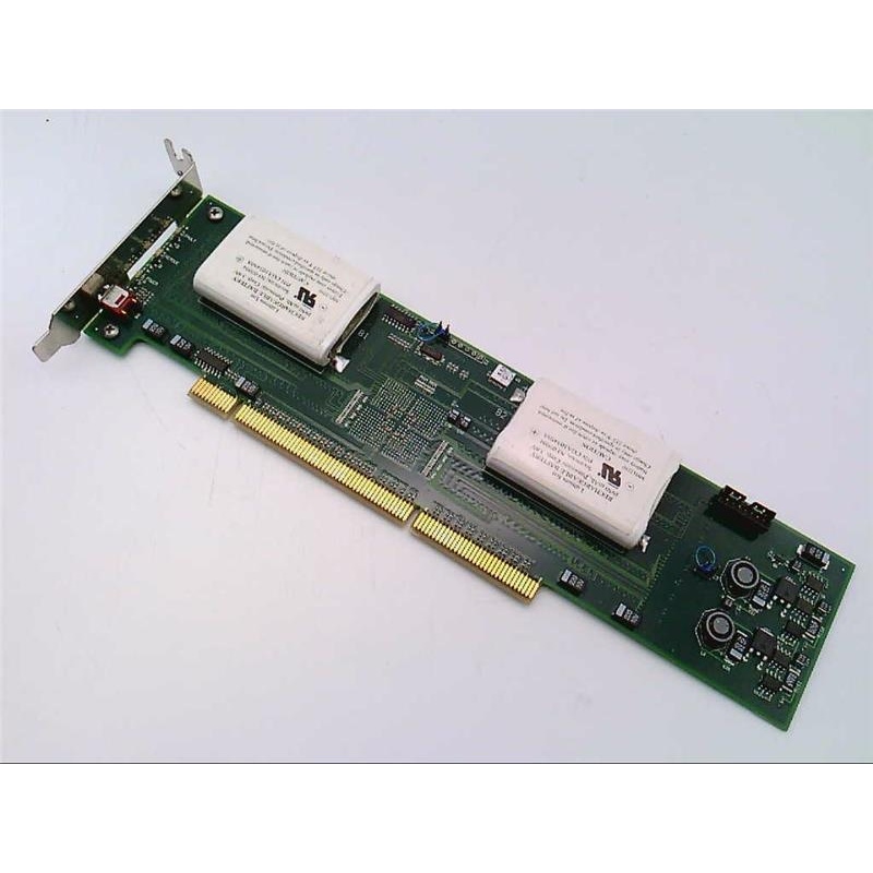 Карта памяти NVRAM Micro Memory MM-5428CN