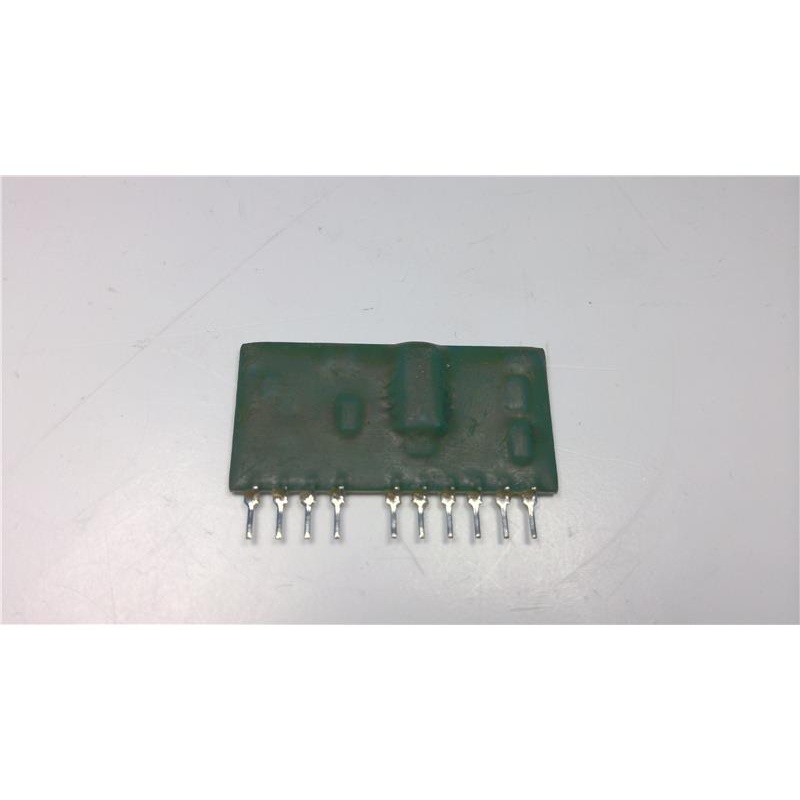Интегральная схема TDK HGA0612-B
