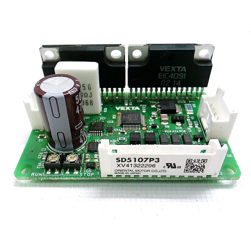 SD5107P3