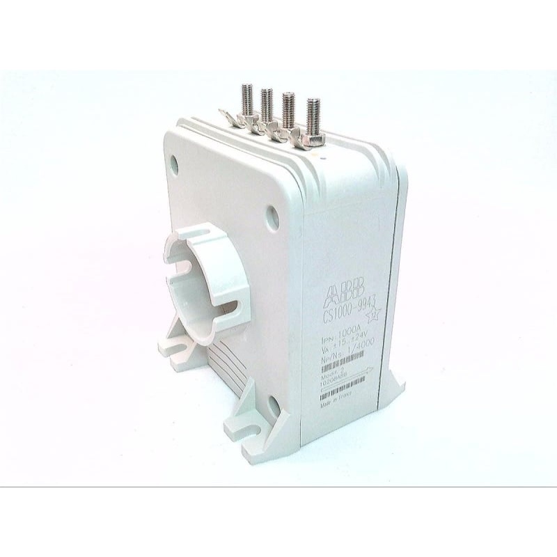 Датчики ABB 1SBT171000R9943