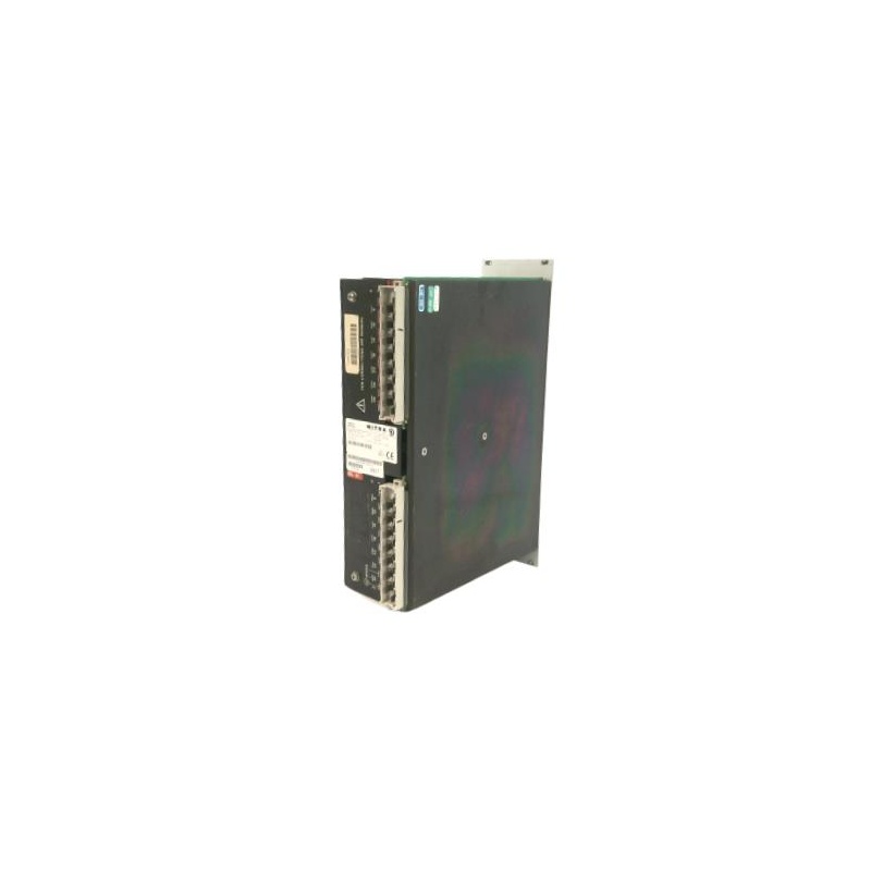 Источник питания PE4162/01