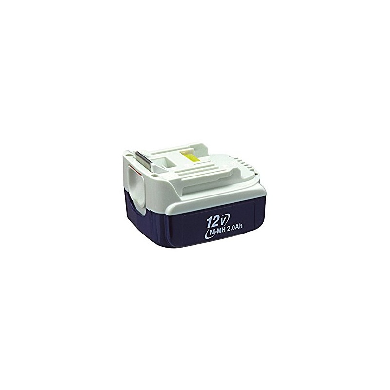 Батарея BH1220C