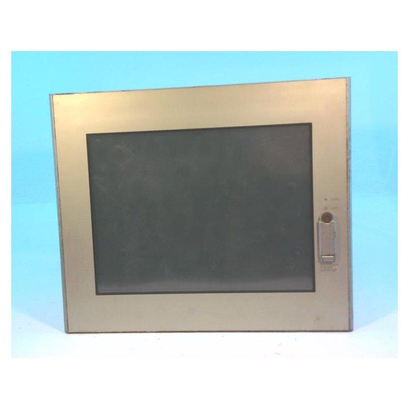 APL3600-TD-CD2G-2P-1G-M