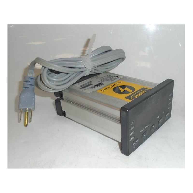 Трансметрики D3720-01PX