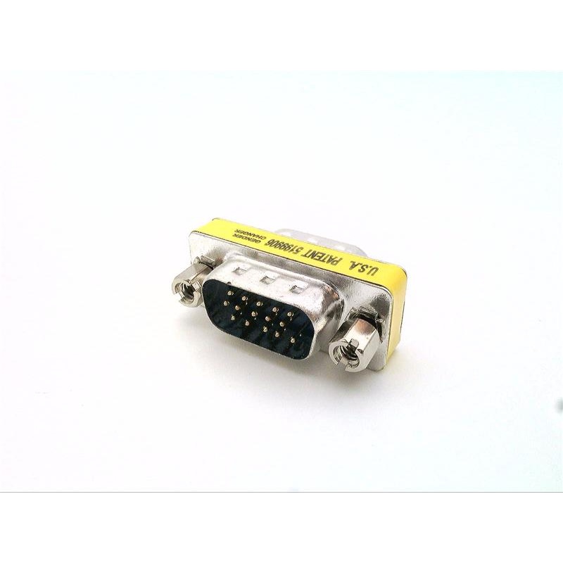 Аксессуары для панелей MCM Electronics GC014