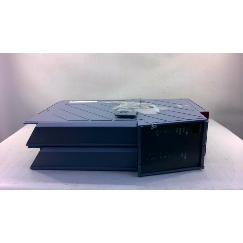 Корпус B&R 0GH-NC303