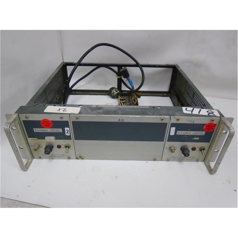 LRA-6