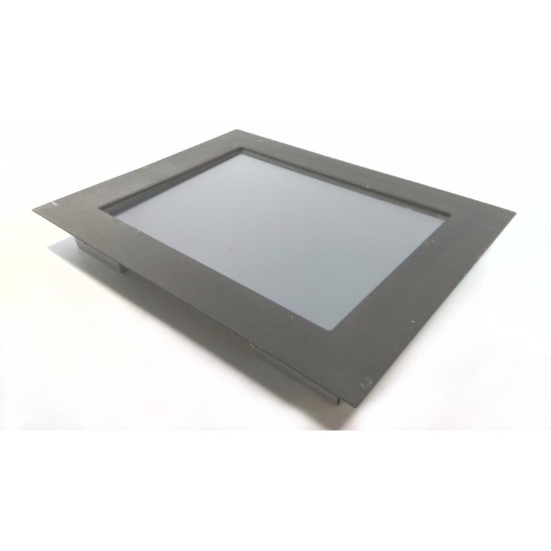 Сенсорный экран Distech 41-4926-112-00-V2