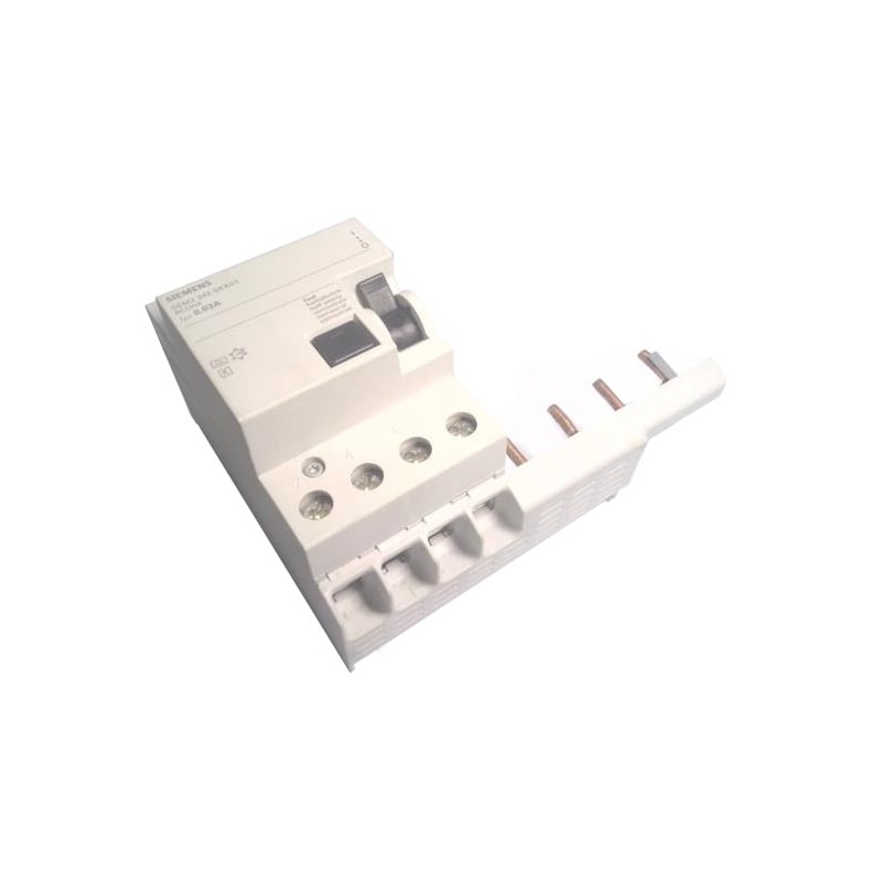 Блок остаточного тока 5SM2342-6KK01