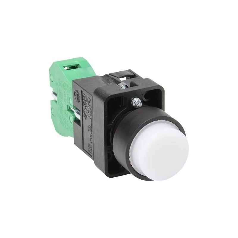 Кнопка GCX3216-24L