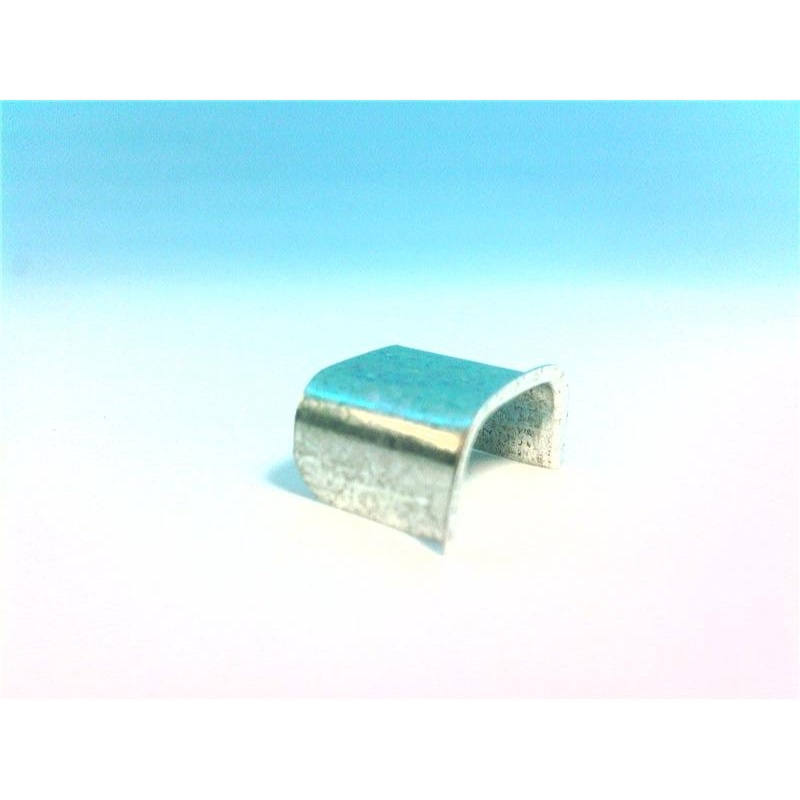 Электрический Wiremold 502