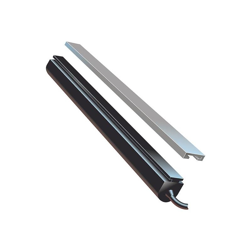 GUARDMASTER 440F-EAANK00925