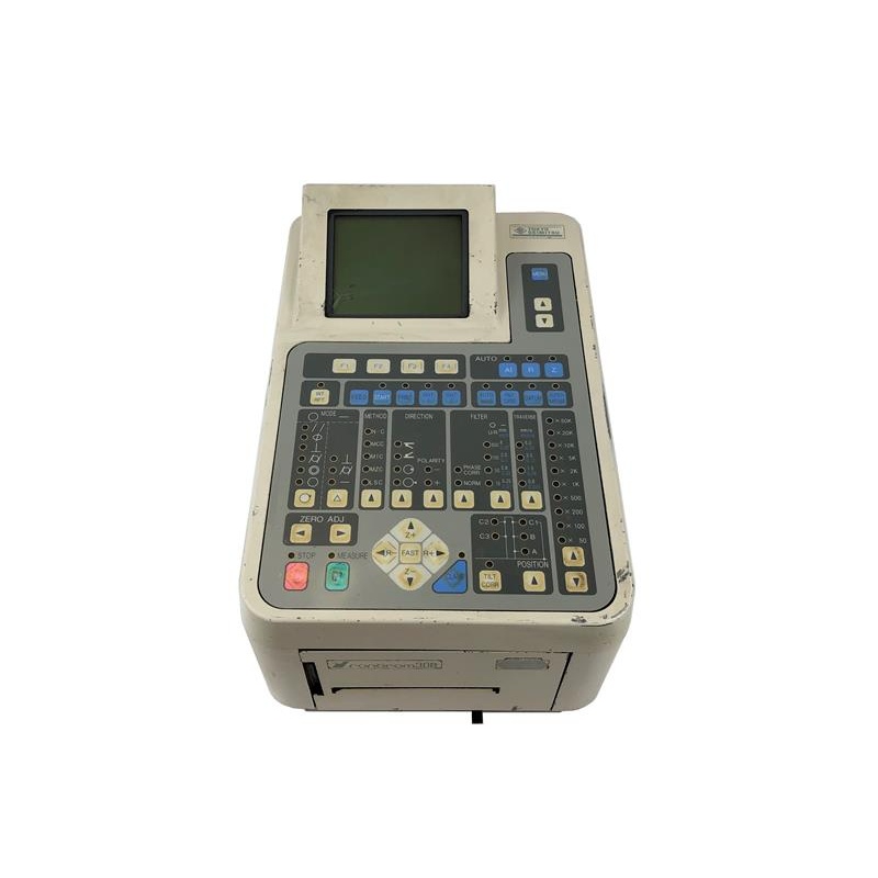 Измерительный прибор E-MD-R134A