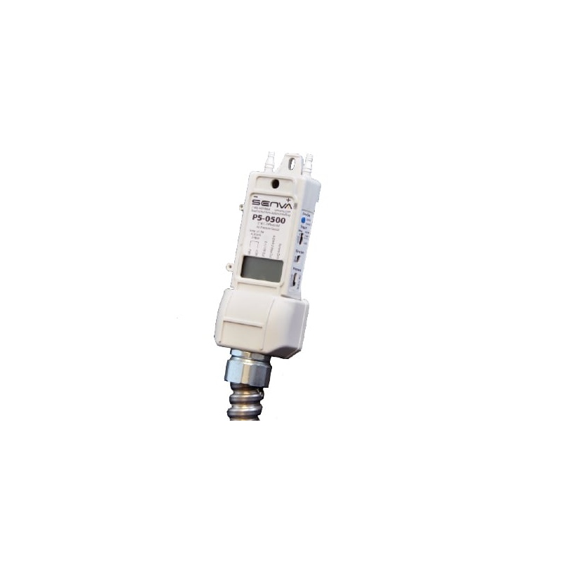 P5-0500-1LX