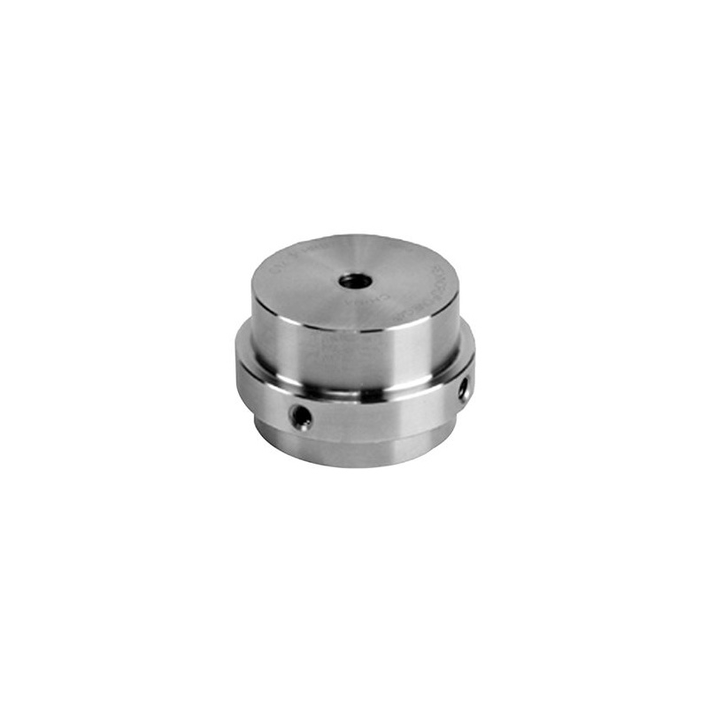Узел втулки Rexnord 3SHSB-1-1/8