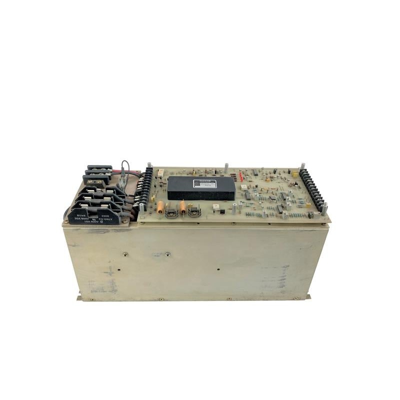 Сервопривод Glentek GA4571-1G