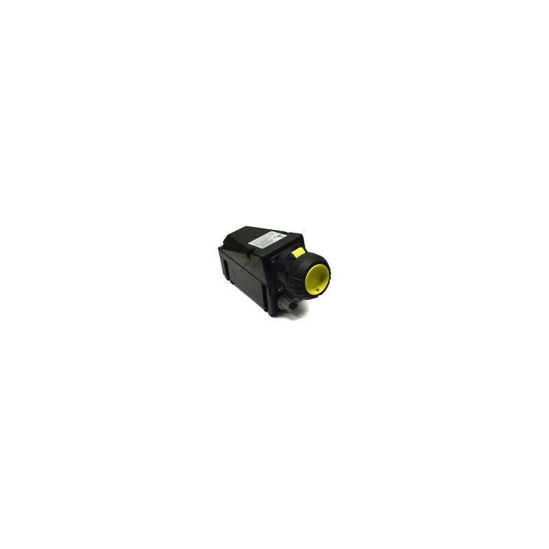 Реле и розетки Eaton GHG5114304R0001