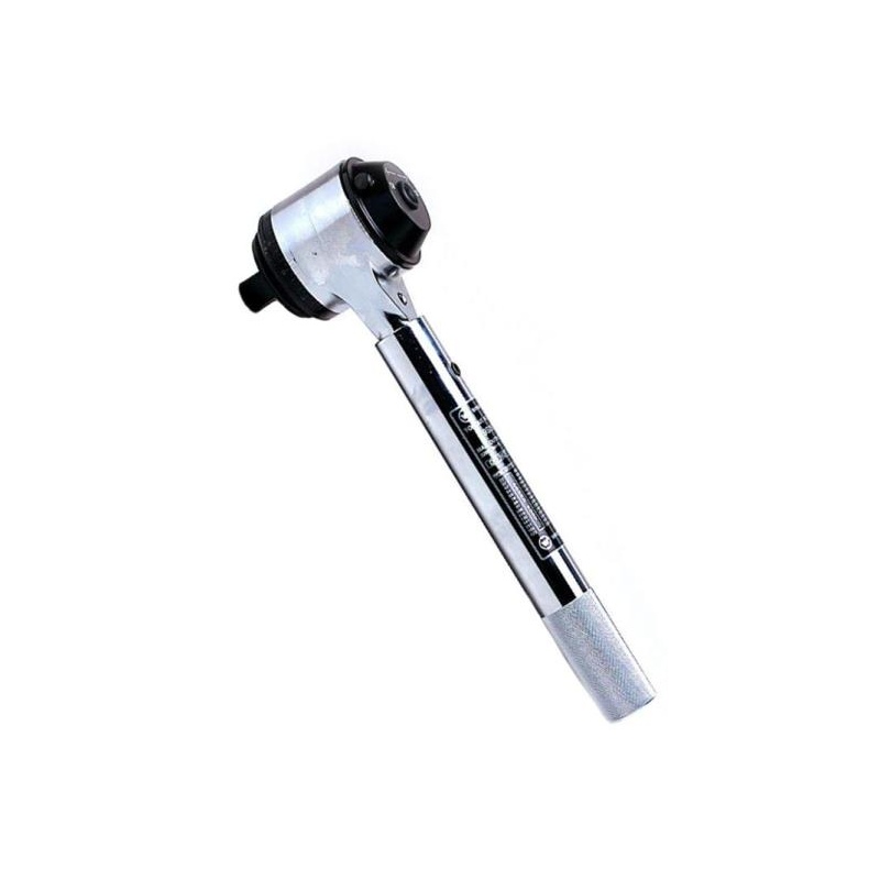 Мультипликатор крутящего момента Wright Tools 9S393A