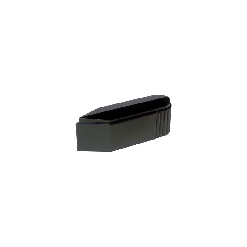 Ручка указателя MS91528-3R2B