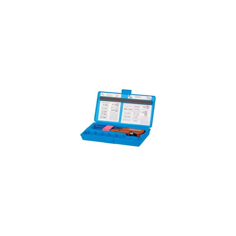 KTH-1000