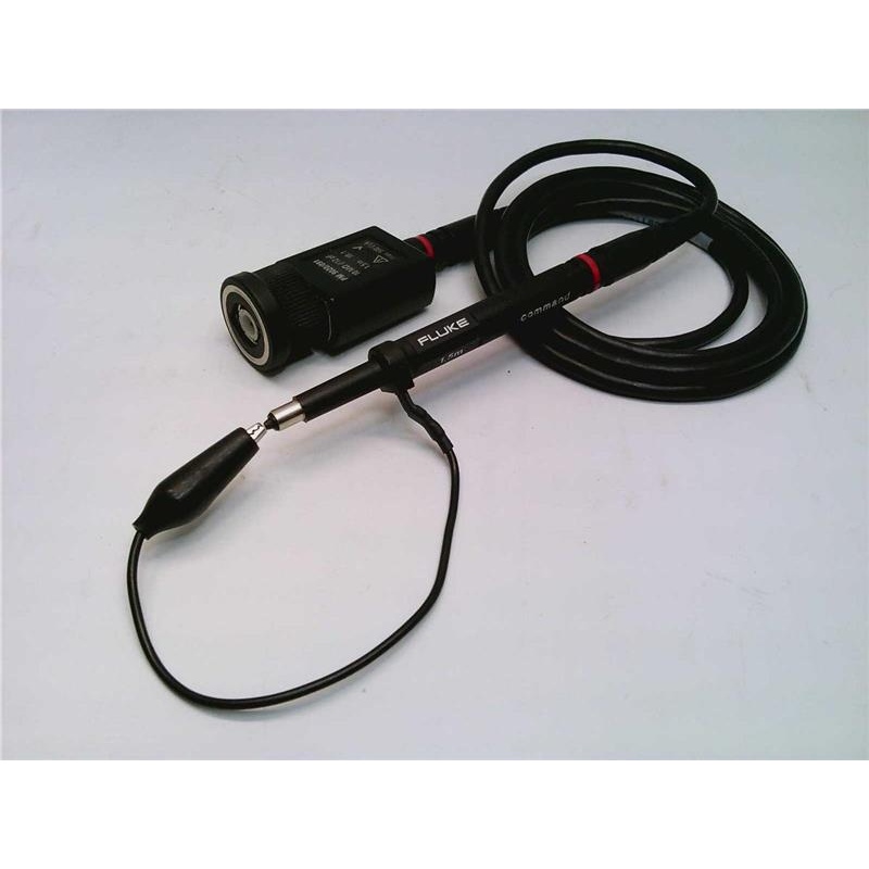 Тестовые провода и щупы Fluke PM9020/091