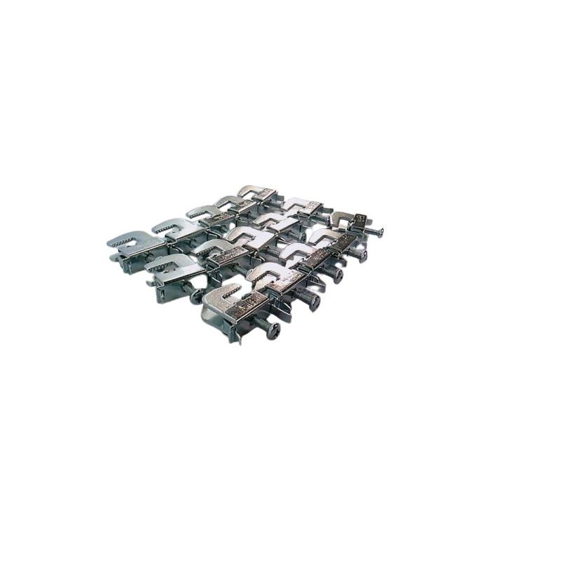 3450500