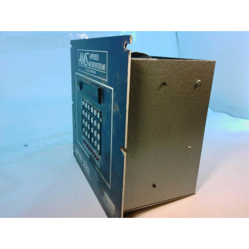 Контроллер ножниц Applied Microsystems MP101