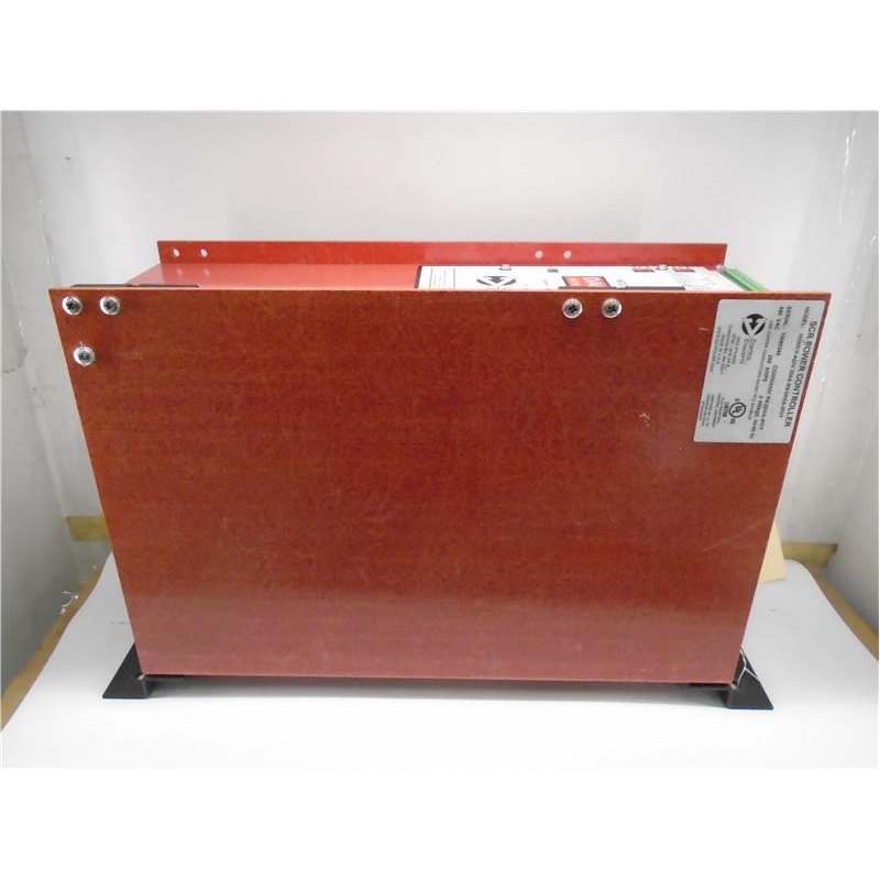 Регулятор фазового угла 1029D-V-480V-200A-R4/20MA-IPOT